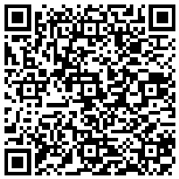 QR Code for bitcoin:bitcoin:bitcoin:bitcoin:bitcoin:bitcoin:bitcoin:bitcoin:litecoin:MV5TVwj2LJmjonieo7s4kSWBiG8tXTfnY3