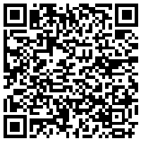 QR Code for bitcoin:bitcoin:bitcoin:bitcoin:bitcoin:bitcoin:bitcoin:bitcoin:litecoin:MV5WEEMD5RYsbDdcdVTJWyNdmBdEEof9SP