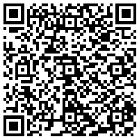 QR Code for bitcoin:bitcoin:bitcoin:bitcoin:bitcoin:bitcoin:bitcoin:bitcoin:litecoin:MV5cEmAzihvvaX5Xow4K45MtsRDeLRVXLm