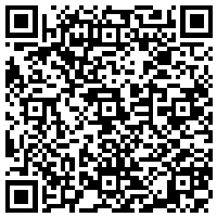 QR Code for bitcoin:bitcoin:bitcoin:bitcoin:bitcoin:bitcoin:bitcoin:bitcoin:litecoin:MV5fvxJS2NSNvrg3VAN6U6KnSfSFNfVuS8