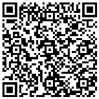 QR Code for bitcoin:bitcoin:bitcoin:bitcoin:bitcoin:bitcoin:bitcoin:bitcoin:litecoin:MV5kcWHnnfqB5ppJKpStCfEdwFfP1WTdRX