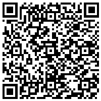 QR Code for bitcoin:bitcoin:bitcoin:bitcoin:bitcoin:bitcoin:bitcoin:bitcoin:litecoin:MV69CjnvqUnUeLePprS6sPiF4dj4ovPLsF