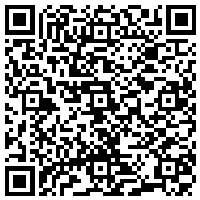 QR Code for bitcoin:bitcoin:bitcoin:bitcoin:bitcoin:bitcoin:bitcoin:bitcoin:litecoin:MV69veWiFopyVoo3ba8ypFum6jnNXQVTdk