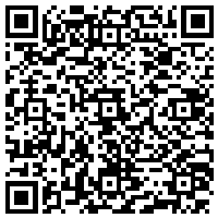 QR Code for bitcoin:bitcoin:bitcoin:bitcoin:bitcoin:bitcoin:bitcoin:bitcoin:litecoin:MV6HxcCA4JG76LS6iLkCsYndRpe95qx6c9