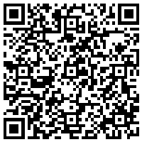 QR Code for bitcoin:bitcoin:bitcoin:bitcoin:bitcoin:bitcoin:bitcoin:bitcoin:litecoin:MV6JReWAFMSsJEcF9JxQbQDPntxY3KFpb9