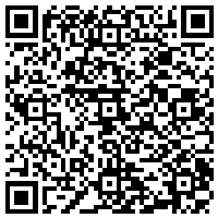 QR Code for bitcoin:bitcoin:bitcoin:bitcoin:bitcoin:bitcoin:bitcoin:bitcoin:litecoin:MV6cWqe3ixdDSbqHatckk5A8ZPBiJSsJRQ