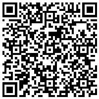 QR Code for bitcoin:bitcoin:bitcoin:bitcoin:bitcoin:bitcoin:bitcoin:bitcoin:litecoin:MV6mPDY95x9yk3fUMgYM2RpLDB2YX2yRaL