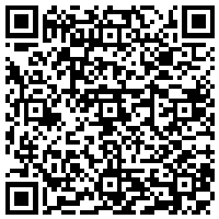 QR Code for bitcoin:bitcoin:bitcoin:bitcoin:bitcoin:bitcoin:bitcoin:bitcoin:litecoin:MV78gd9x9pECQb2hdgWDgXFf2TJSi7ouPM