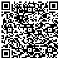 QR Code for bitcoin:bitcoin:bitcoin:bitcoin:bitcoin:bitcoin:bitcoin:bitcoin:litecoin:MV7wVVCAtTexfPd2sTqM1t1mPR1bmiE2uz