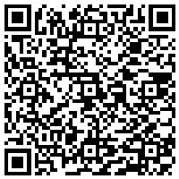 QR Code for bitcoin:bitcoin:bitcoin:bitcoin:bitcoin:bitcoin:bitcoin:bitcoin:litecoin:MV85xaEfFbHH5wpbAg9kyZFKBwyLSHoe5z