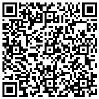 QR Code for bitcoin:bitcoin:bitcoin:bitcoin:bitcoin:bitcoin:bitcoin:bitcoin:litecoin:MV8618Zfqi9T532j52wob1QnGeLo5cRohE