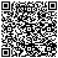 QR Code for bitcoin:bitcoin:bitcoin:bitcoin:bitcoin:bitcoin:bitcoin:bitcoin:litecoin:MV8Qe6cSL87TxfFM6XPM4MRn8CfdXiR78A