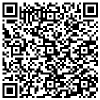 QR Code for bitcoin:bitcoin:bitcoin:bitcoin:bitcoin:bitcoin:bitcoin:bitcoin:litecoin:MV8TrKCMKer16rdmLNd8mkscVbYPu8fdXS