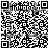 QR Code for bitcoin:bitcoin:bitcoin:bitcoin:bitcoin:bitcoin:bitcoin:bitcoin:litecoin:MV9BHfDmcWpGXQP9eSSnF5fRVppc3CLDmQ
