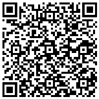 QR Code for bitcoin:bitcoin:bitcoin:bitcoin:bitcoin:bitcoin:bitcoin:bitcoin:litecoin:MV9DvSWfKCn8mWBzoheD758D6UJEGfToR1