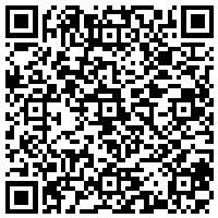 QR Code for bitcoin:bitcoin:bitcoin:bitcoin:bitcoin:bitcoin:bitcoin:bitcoin:litecoin:MV9M9Mi2rJB7yoBJYYk5tASZkf6ZASXG5c