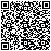 QR Code for bitcoin:bitcoin:bitcoin:bitcoin:bitcoin:bitcoin:bitcoin:bitcoin:litecoin:MV9VDtoyuREccZojRiL85B53adminF1HTi