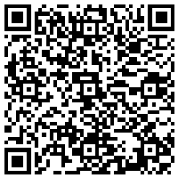 QR Code for bitcoin:bitcoin:bitcoin:bitcoin:bitcoin:bitcoin:bitcoin:bitcoin:litecoin:MVAG9A4MuNfYZFSakP2JjZ8CmCTM5etCJL