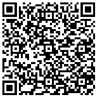 QR Code for bitcoin:bitcoin:bitcoin:bitcoin:bitcoin:bitcoin:bitcoin:bitcoin:litecoin:MVAGdBiGbcX6Qd3GVPoZPVZR7y3ERRgCyR