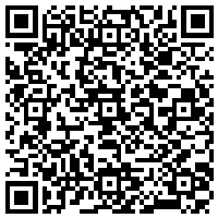 QR Code for bitcoin:bitcoin:bitcoin:bitcoin:bitcoin:bitcoin:bitcoin:bitcoin:litecoin:MVALK7Kh2X4aRiLJFdJsD9aNH9kDHc9U8m