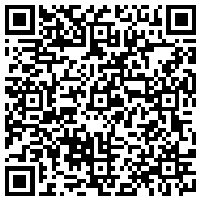 QR Code for bitcoin:bitcoin:bitcoin:bitcoin:bitcoin:bitcoin:bitcoin:bitcoin:litecoin:MVAmpgY5YefJNRF48gMWDK2WS8ppngPy2C