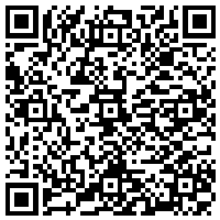 QR Code for bitcoin:bitcoin:bitcoin:bitcoin:bitcoin:bitcoin:bitcoin:bitcoin:litecoin:MVAvCDMu5TTYGV2vjH1HpCphWcyTF99LHs