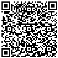 QR Code for bitcoin:bitcoin:bitcoin:bitcoin:bitcoin:bitcoin:bitcoin:bitcoin:litecoin:MVAxyPJTM49dJcE1C656JbvT12YVJSBBiF