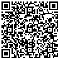 QR Code for bitcoin:bitcoin:bitcoin:bitcoin:bitcoin:bitcoin:bitcoin:bitcoin:litecoin:MVB3NTbBcTKLBpV2M5FDHusYdETaJosZFd