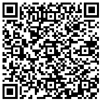 QR Code for bitcoin:bitcoin:bitcoin:bitcoin:bitcoin:bitcoin:bitcoin:bitcoin:litecoin:MVB3iQcbfwra71f8aKBLMZdgp6UM52CTWu