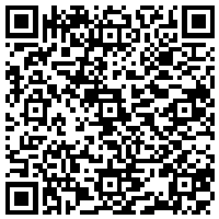 QR Code for bitcoin:bitcoin:bitcoin:bitcoin:bitcoin:bitcoin:bitcoin:bitcoin:litecoin:MVB4hb8mHJfkhMvwouLJuNVRc19eYzPXhw