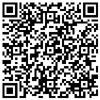 QR Code for bitcoin:bitcoin:bitcoin:bitcoin:bitcoin:bitcoin:bitcoin:bitcoin:litecoin:MVBAYgt6CK6rm1FdCTMLiYGU2DCDpGJGGT