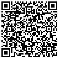 QR Code for bitcoin:bitcoin:bitcoin:bitcoin:bitcoin:bitcoin:bitcoin:bitcoin:litecoin:MVBHCeZ5PyY1pcgK43ZLj8L5fhUTzTCX1q