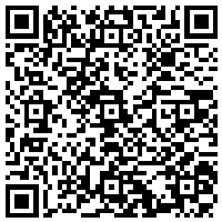 QR Code for bitcoin:bitcoin:bitcoin:bitcoin:bitcoin:bitcoin:bitcoin:bitcoin:litecoin:MVBHeS5VvCA8THtzQaC19eoCSbBTVKpdX3