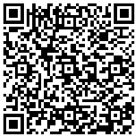QR Code for bitcoin:bitcoin:bitcoin:bitcoin:bitcoin:bitcoin:bitcoin:bitcoin:litecoin:MVBMPvxYcLQee7XZAB88bHAfieHFsweUFW