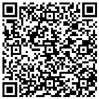 QR Code for bitcoin:bitcoin:bitcoin:bitcoin:bitcoin:bitcoin:bitcoin:bitcoin:litecoin:MVBQ3rtVGyHdSCjqPnmWWDWnZD7LcDaCzz