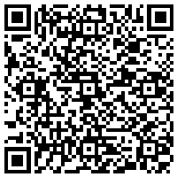 QR Code for bitcoin:bitcoin:bitcoin:bitcoin:bitcoin:bitcoin:bitcoin:bitcoin:litecoin:MVBXf6GwvcPfxbrvStjVsBdeUh5X84LSvn