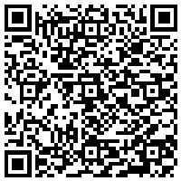 QR Code for bitcoin:bitcoin:bitcoin:bitcoin:bitcoin:bitcoin:bitcoin:bitcoin:litecoin:MVBiLeNenfHy2nARVnzkxhyJCmL52j7SY4