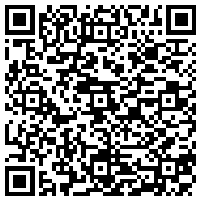 QR Code for bitcoin:bitcoin:bitcoin:bitcoin:bitcoin:bitcoin:bitcoin:bitcoin:litecoin:MVBiVvvLn2eZWGDm8EhvjfUJh4rHvcmLRe