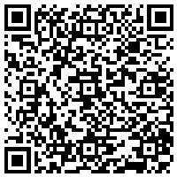 QR Code for bitcoin:bitcoin:bitcoin:bitcoin:bitcoin:bitcoin:bitcoin:bitcoin:litecoin:MVBojr8baVCwMsxd8ikpFUHvtemEkYqAVq