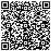 QR Code for bitcoin:bitcoin:bitcoin:bitcoin:bitcoin:bitcoin:bitcoin:bitcoin:litecoin:MVBorpawZKaCDH7RbMjrCPakXezCTmLWNb