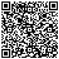 QR Code for bitcoin:bitcoin:bitcoin:bitcoin:bitcoin:bitcoin:bitcoin:bitcoin:litecoin:MVBr5PdpgvJKyWymdVT2F6wPxSva4sErpP