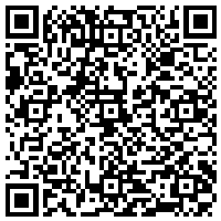 QR Code for bitcoin:bitcoin:bitcoin:bitcoin:bitcoin:bitcoin:bitcoin:bitcoin:litecoin:MVC2fpKS5Xo8RG1UeFBfvE4Pucm5hzAtZP
