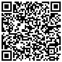 QR Code for bitcoin:bitcoin:bitcoin:bitcoin:bitcoin:bitcoin:bitcoin:bitcoin:litecoin:MVC5FPXMWZAgPshYbHJFW9QcGDxeseCpKX