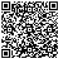 QR Code for bitcoin:bitcoin:bitcoin:bitcoin:bitcoin:bitcoin:bitcoin:bitcoin:litecoin:MVC6A1FRjarzs2vDPJWDc8DA5jaH4zoDem