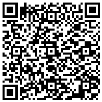 QR Code for bitcoin:bitcoin:bitcoin:bitcoin:bitcoin:bitcoin:bitcoin:bitcoin:litecoin:MVC6wgLKMHdtijVFPbfZbmn6yASfXiRXJZ