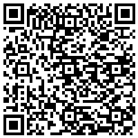 QR Code for bitcoin:bitcoin:bitcoin:bitcoin:bitcoin:bitcoin:bitcoin:bitcoin:litecoin:MVCDFVcXN8G6jdAkWBYaGR1LacitC1jGJZ