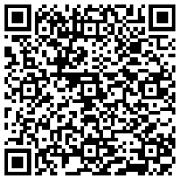 QR Code for bitcoin:bitcoin:bitcoin:bitcoin:bitcoin:bitcoin:bitcoin:bitcoin:litecoin:MVCJyo9xfbSfaHQppEXH7ksHtUntXDdNfg