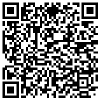 QR Code for bitcoin:bitcoin:bitcoin:bitcoin:bitcoin:bitcoin:bitcoin:bitcoin:litecoin:MVCK46JR42EXZkmYAq69muMBWsUTyKPtdY