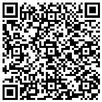 QR Code for bitcoin:bitcoin:bitcoin:bitcoin:bitcoin:bitcoin:bitcoin:bitcoin:litecoin:MVCQLTwLmfbLb9MXdod63a7nV2cibkXB6L