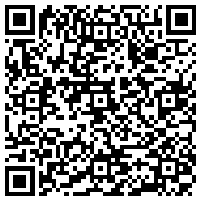 QR Code for bitcoin:bitcoin:bitcoin:bitcoin:bitcoin:bitcoin:bitcoin:bitcoin:litecoin:MVCSk2jRHPxkjdSwWDuhoSd57cp1P97LoU